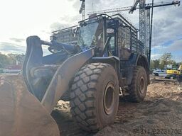 Komatsu WA470-7