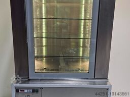 Orion L1000 TN
