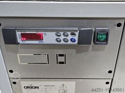 Orion L1000 TN