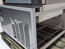Orion L1000 TN