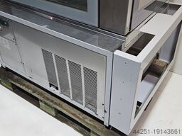 Orion L1000 TN