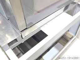 Orion L1000 TN