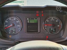 Scania S500 NGS Highline 6x2 - BDF - Full air - Navi -...