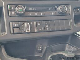 Scania S500 NGS Highline 6x2 - BDF - Full air - Loadli...