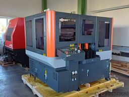 Cosen G 320 + full cover