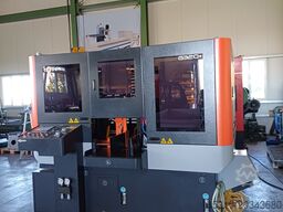 Cosen G 320 + full cover