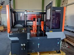 Cosen G 320 + full cover