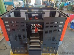 Cosen G 320 + full cover