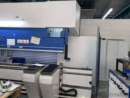 TRUMPF TruBend 5170 4m