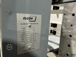 Elcon DSX-L 300
