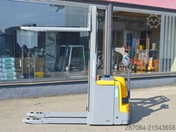 Jungheinrich EJD 220