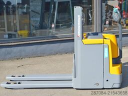 Jungheinrich EJD 220