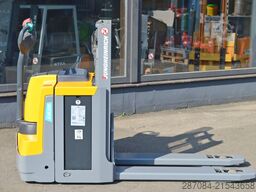 Jungheinrich EJD 220