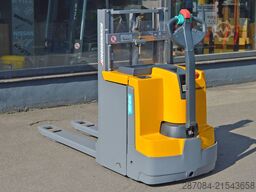 Jungheinrich EJD 220