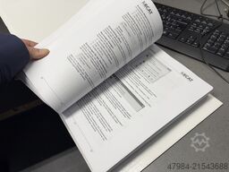 MITUTOYO CRYSTA-PLUS M 544