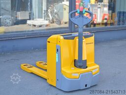 Jungheinrich EJE 225