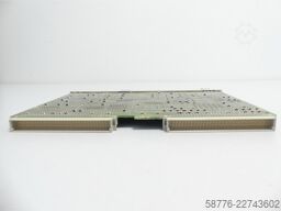Siemens Teleperm M 6DS1142-8AA Anschaltbaugruppe E-Stand 02 SN C2 096369