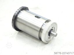 SKF T-1099796-1/14 Spindel SN:14 - generalüberholt! -