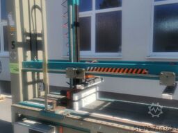 Ramarch PN31T
