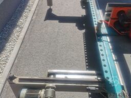 Ramarch PN31T