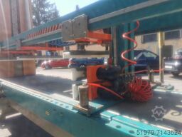 Ramarch PN31T
