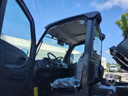 John Deere Gator XUV875M