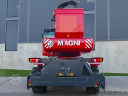 Magni RTH 6.35