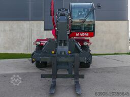Magni RTH 6.35