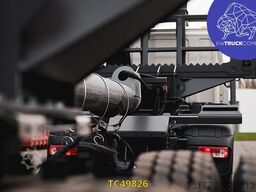 DAF CF 85