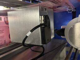 Multipond, GIC, VH packing Packing lines