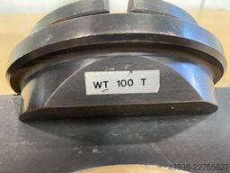 Eckold WT 10T