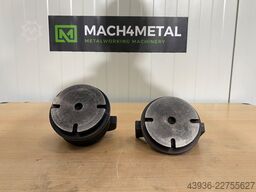 Eckold WT 10T