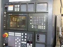 MORI SEIKI MH 630
