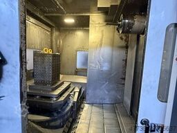 MORI SEIKI MH 630