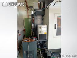 POSmill B 800