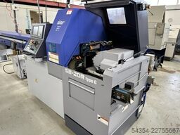 STAR Micronics SB-20R Type G