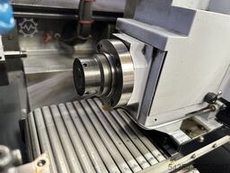 STAR Micronics SB-20R Type G