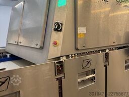 Raytec Curiosity