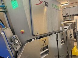 Raytec Curiosity