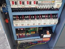 KNUTH KSR 40