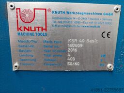 MSE Machines MSE Machines MSE Machines