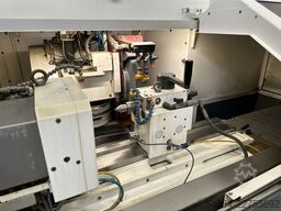 Studer Favorit 650