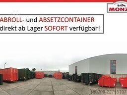 Rodenbach + Wolf GmbH+Co.KG Rodenbach + Wolf GmbH+Co.KG Rodenbach + Wolf GmbH+Co.KG