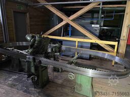 Söderhamn Eriksson COMBIO 66BA , 240-12 Soderhamn, 245-1500