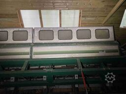 Söderhamn Eriksson COMBIO 66BA , 240-12 Soderhamn, 245-1500