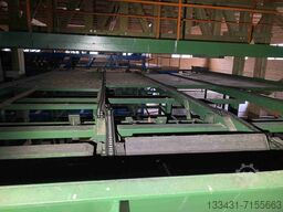 Söderhamn Eriksson COMBIO 66BA , 240-12 Soderhamn, 245-1500