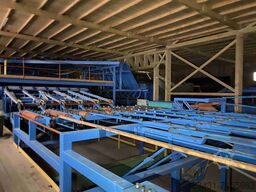 Söderhamn Eriksson COMBIO 66BA , 240-12 Soderhamn, 245-1500