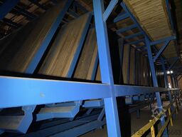 Söderhamn Eriksson COMBIO 66BA , 240-12 Soderhamn, 245-1500