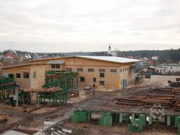 Söderhamn Eriksson COMBIO 66BA , 240-12 Soderhamn, 245-1500