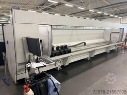 Fom Industrie Dali 70